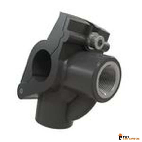 aircraft/aircraft_2157332_9