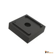 aircraft/aircraft_2157363_13