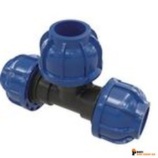 aircraft/aircraft_2157363_3