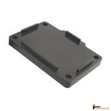 aircraft/aircraft_2157363_7