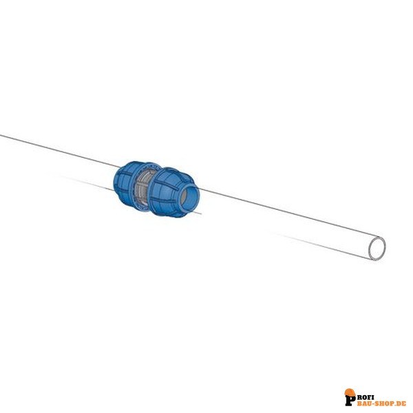 aircraft/aircraft_2157402_1