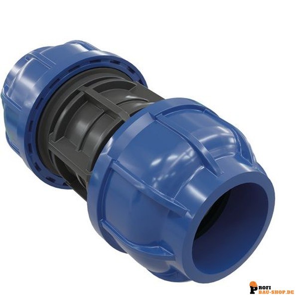 aircraft/aircraft_2157402_2