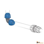 aircraft/aircraft_2157405_1