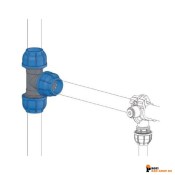 aircraft/aircraft_2157412