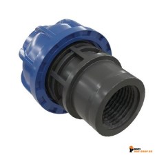 aircraft/aircraft_2157415_2