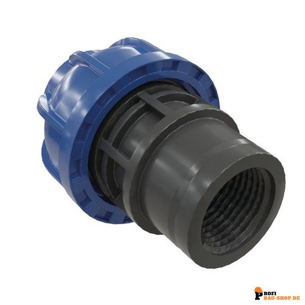 aircraft/aircraft_2157417_2