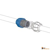 aircraft/aircraft_2157418_1