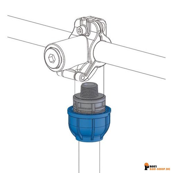 aircraft/aircraft_2157422_1