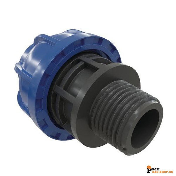 aircraft/aircraft_2157423_2