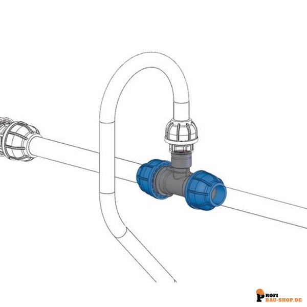 aircraft/aircraft_2157428_1