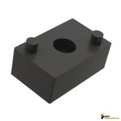 aircraft/aircraft_2157450_1