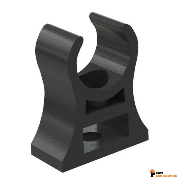 aircraft/aircraft_2157451_1