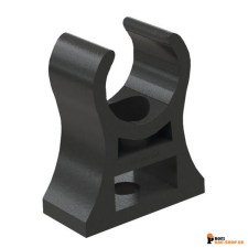 aircraft/aircraft_2157452