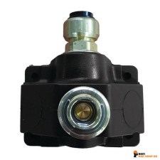 aircraft/aircraft_2158101