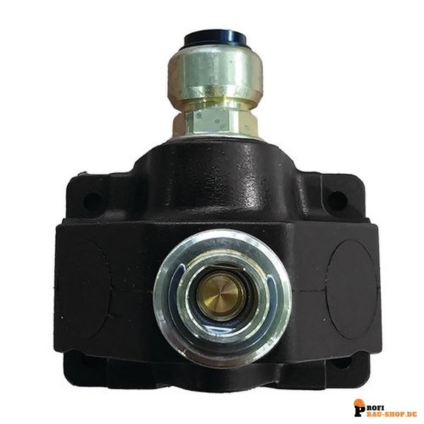 aircraft/aircraft_2158101