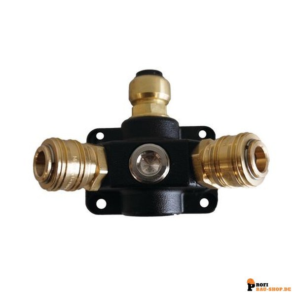 aircraft/aircraft_2158107