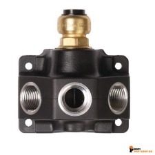 aircraft/aircraft_2158111