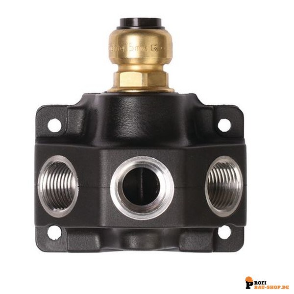 aircraft/aircraft_2158111