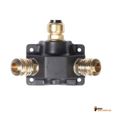 aircraft/aircraft_2158122