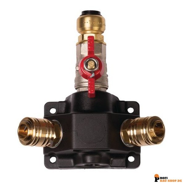 aircraft/aircraft_2158140