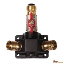 aircraft/aircraft_2158142