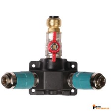 aircraft/aircraft_2158152