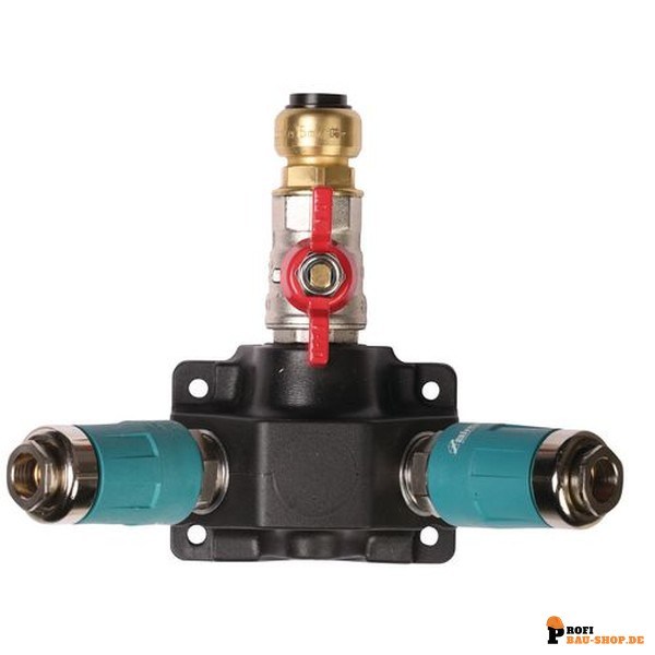 aircraft/aircraft_2158152