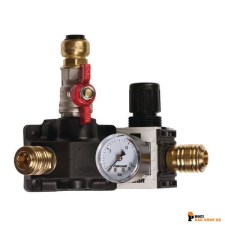 aircraft/aircraft_2158162_1