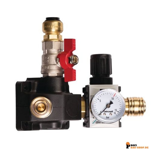 aircraft/aircraft_2158162_2