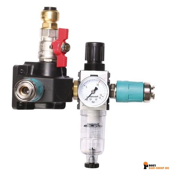 aircraft/aircraft_2158190_2