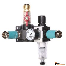 aircraft/aircraft_2158192