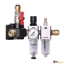 aircraft/aircraft_2158201_2