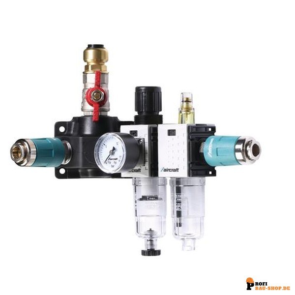 aircraft/aircraft_2158211_1