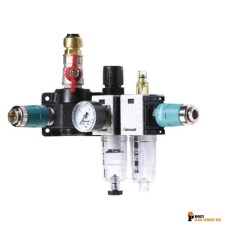 aircraft/aircraft_2158212_1