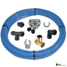 aircraft/aircraft_2159901