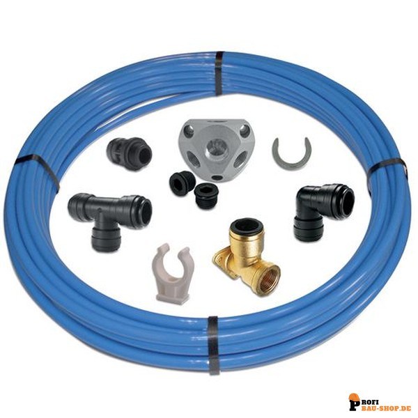 aircraft/aircraft_2159901