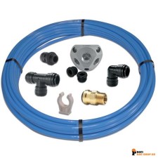 aircraft/aircraft_2159903