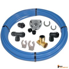 aircraft/aircraft_2159904