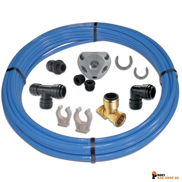 aircraft/aircraft_2159904