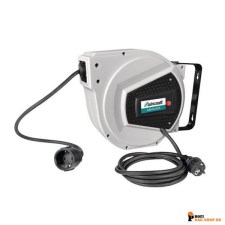 aircraft/aircraft_2161015