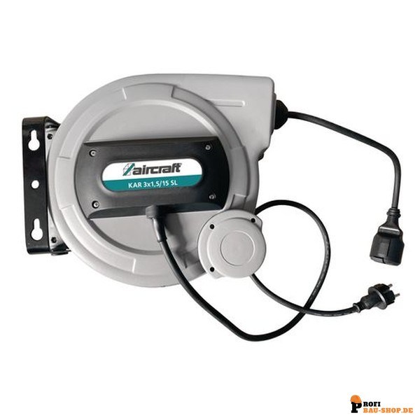 aircraft/aircraft_2161300_1