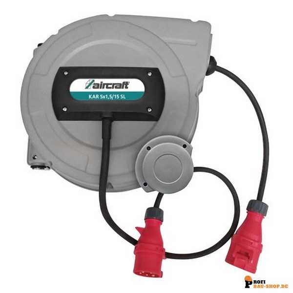 aircraft/aircraft_2161315