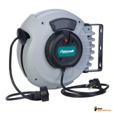 aircraft/aircraft_2162318