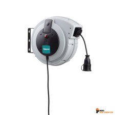 aircraft/aircraft_2162325