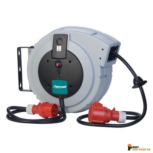 aircraft/aircraft_2164020