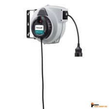 aircraft/aircraft_2164021