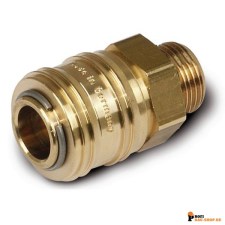 aircraft/aircraft_2200002KA