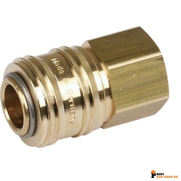 aircraft/aircraft_2200013KA