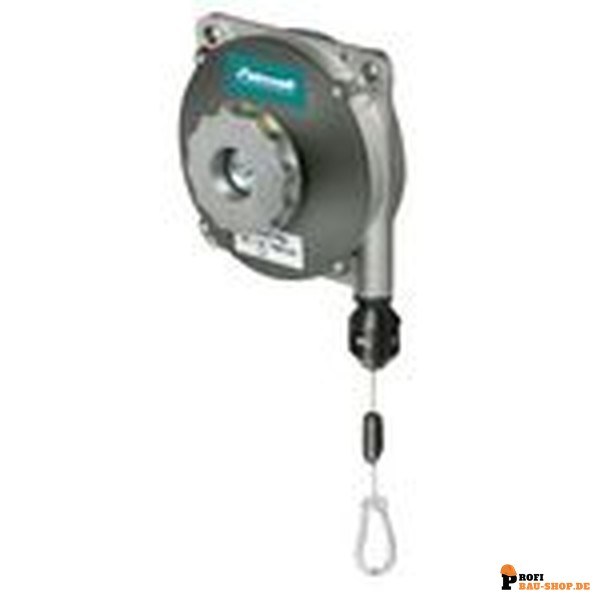 aircraft/aircraft_2200021_2