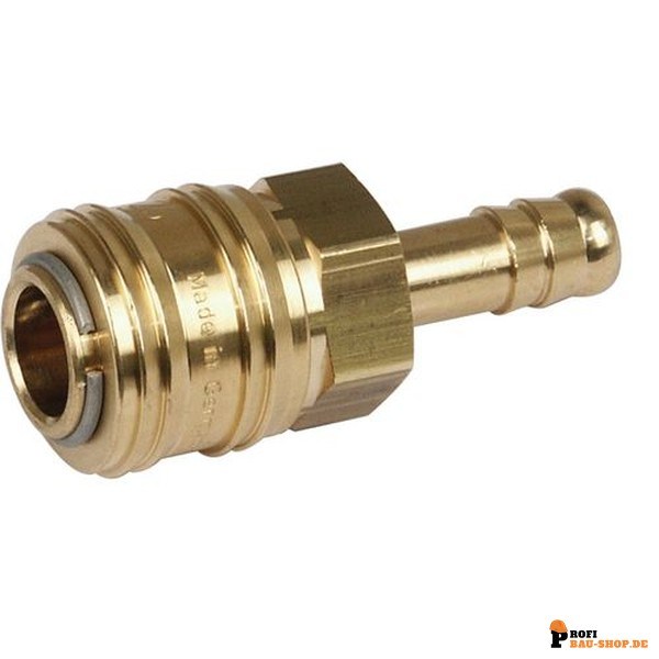 aircraft/aircraft_2200022KA